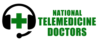 National Medical Dental